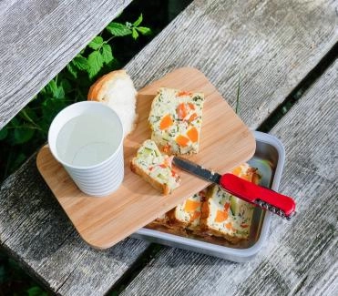 2015-07-gemueseterrine-mit-ricotta